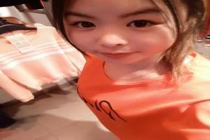 心怦怦怦怦跳。人鱼二货受x人类闷骚攻会生小...          第 102 章 小路x凡哥 新       