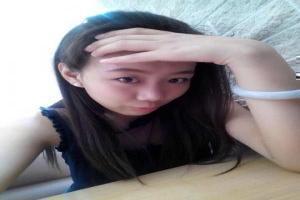 成了摄政王的心尖宠全文免费阅读