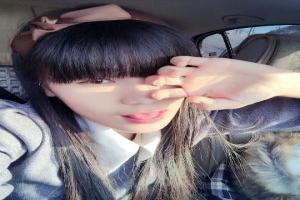 无感